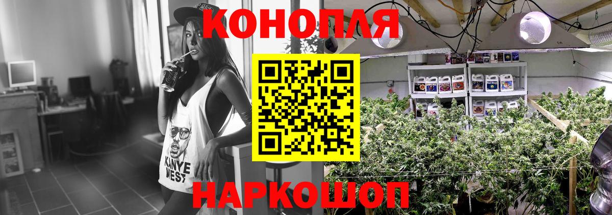 Канабис MAZAR  Бошки марихуана тримм  Бошки марихуана индика  Вход с VPN  Советская Гавань  Канабис марихуана 
